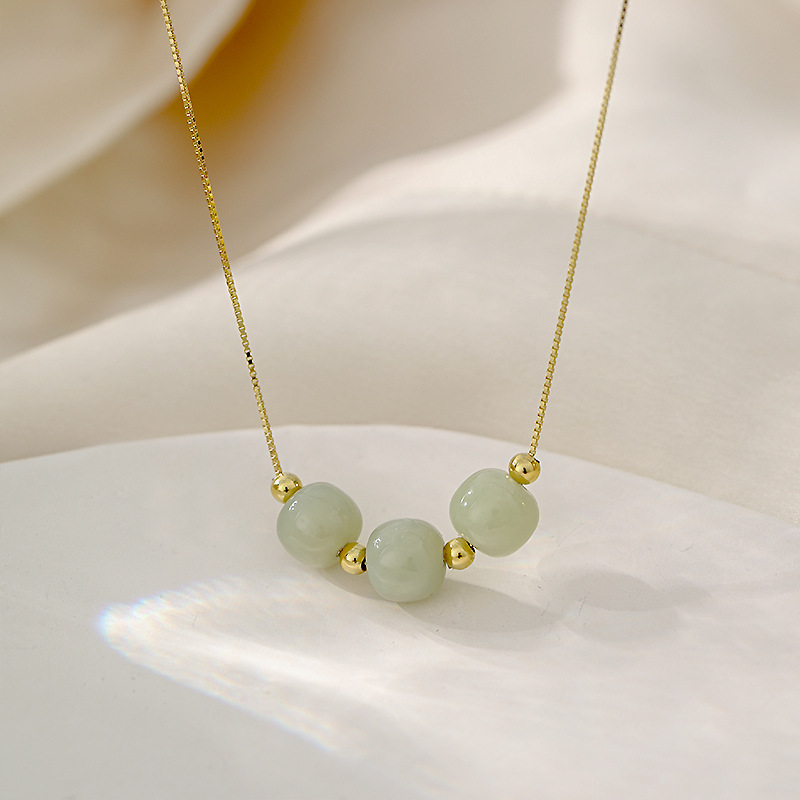 Colar Feminino Grace
