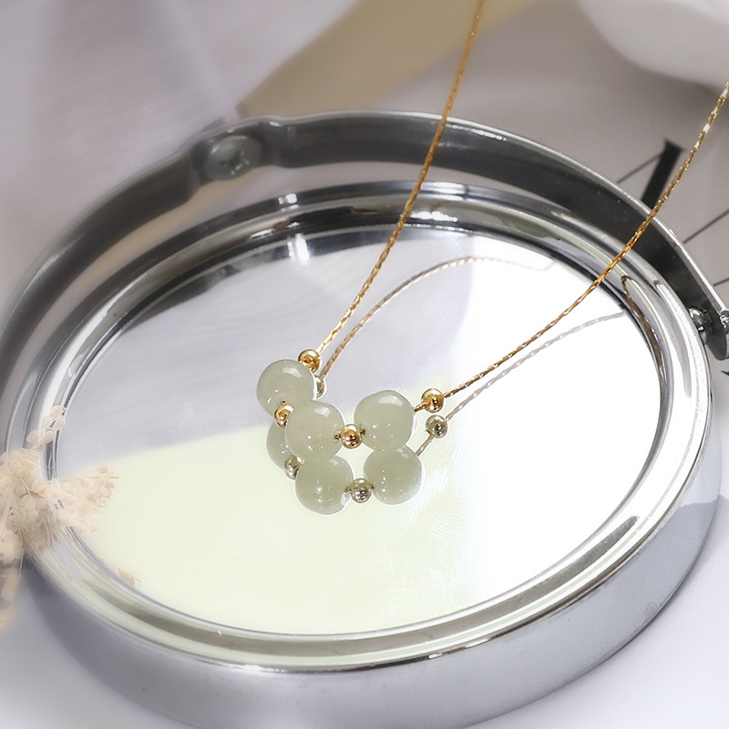 Colar Feminino Grace